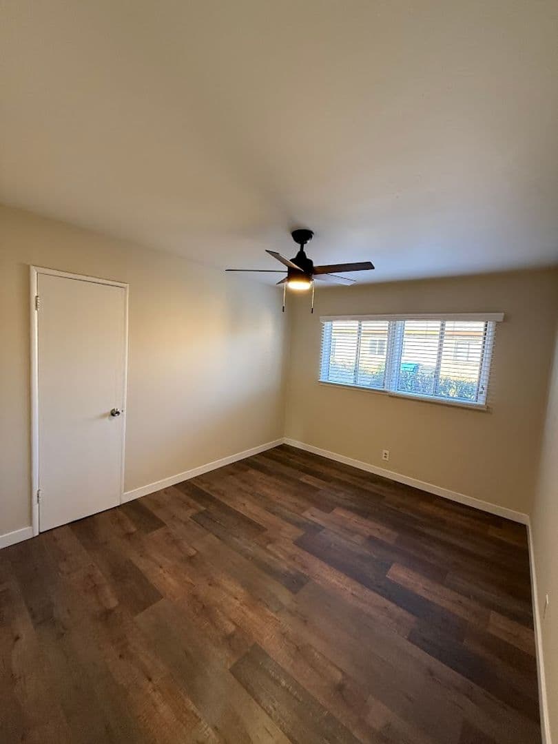 Sylmar House: 14778 Polk St.