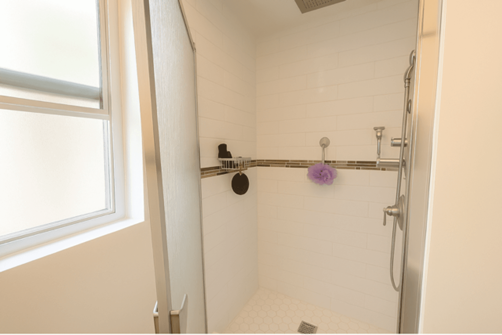 North Hollywood Condo: 6301 Coldwater Canyon Blvd. Unit 22