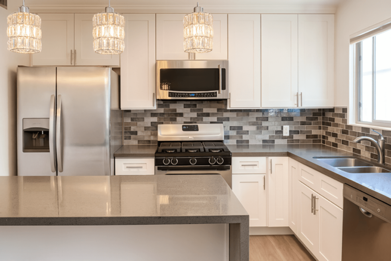 North Hollywood Condo: 6301 Coldwater Canyon Blvd. Unit 22