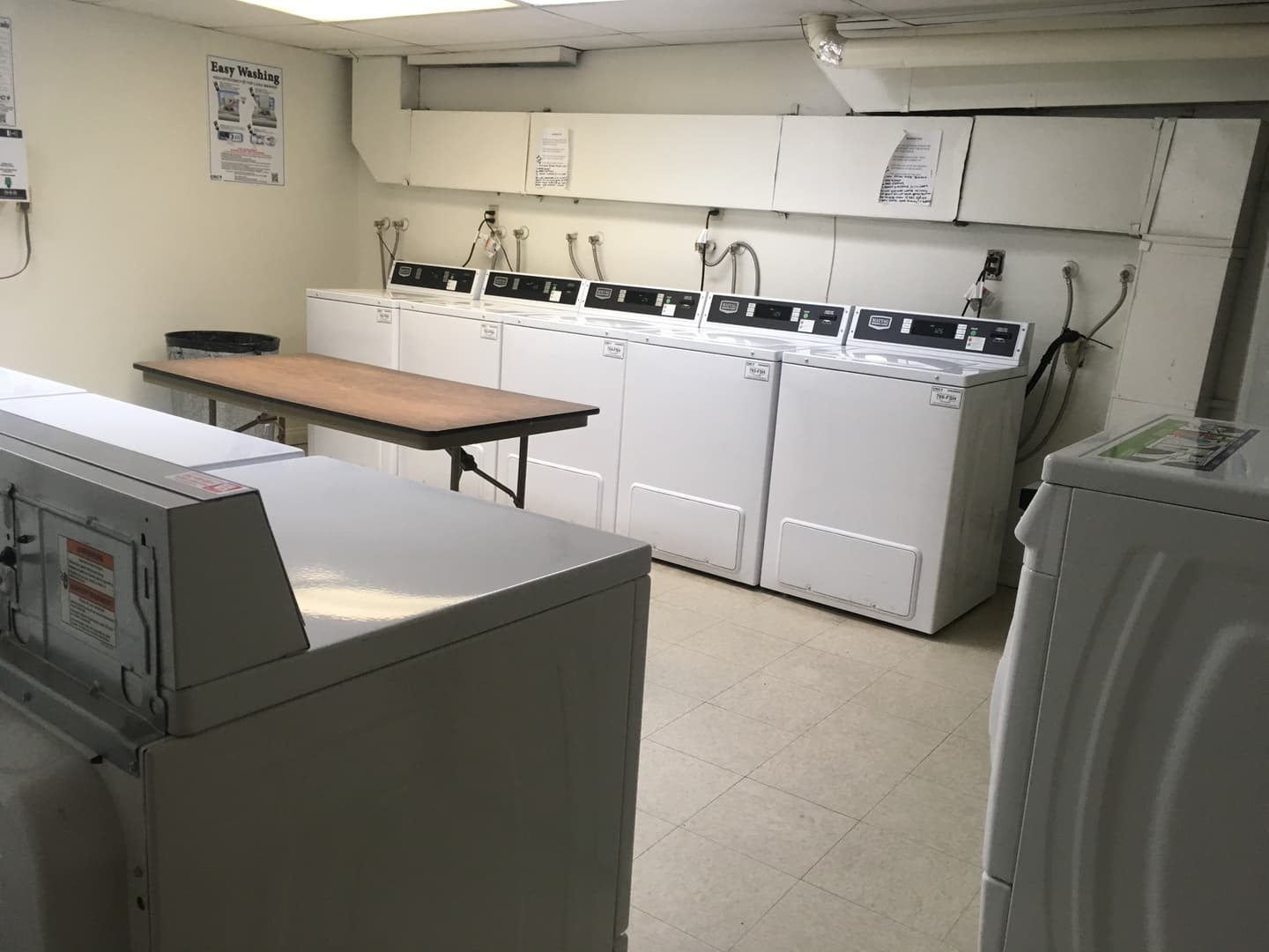 North Hollywood Condo: 5143 Bakman Ave. #102