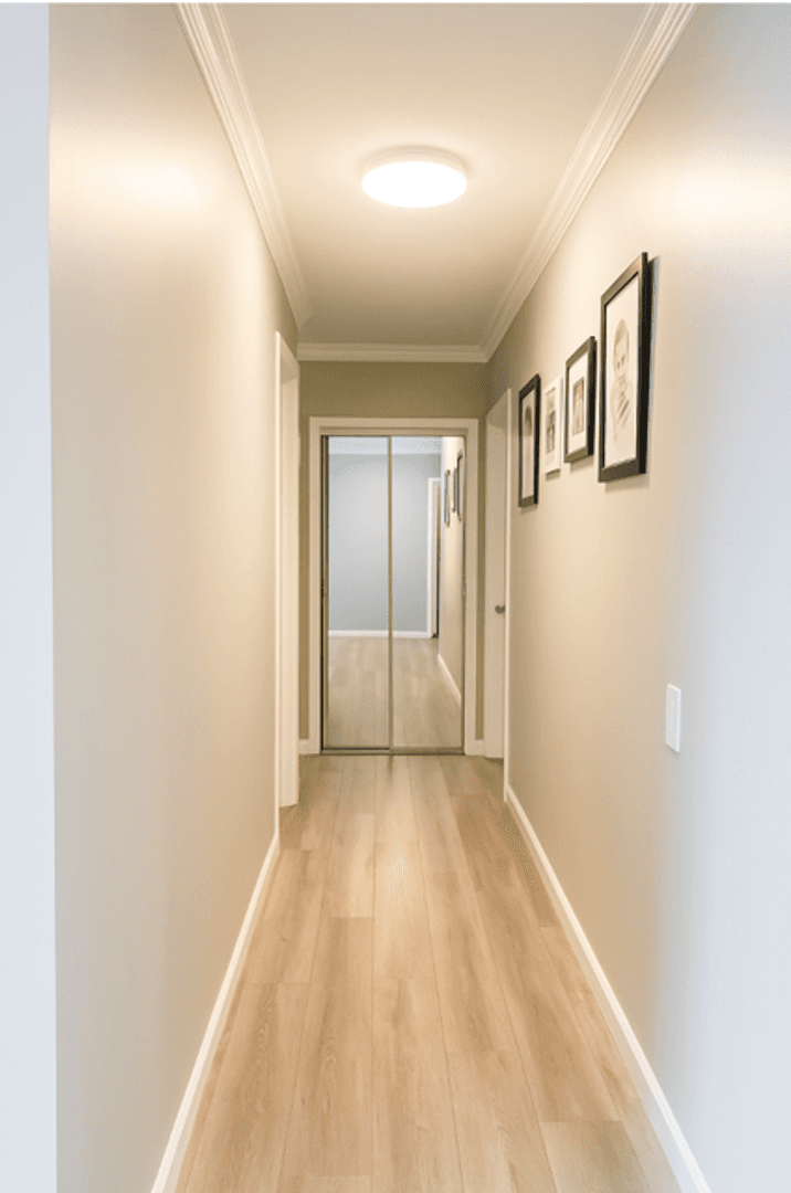 North Hollywood Condo: 6301 Coldwater Canyon Blvd. Unit 22