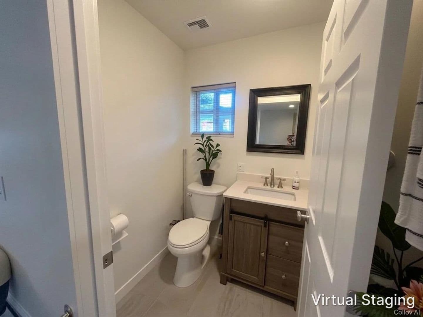 Granada Hills House: 11303 Paso Robles Avenue