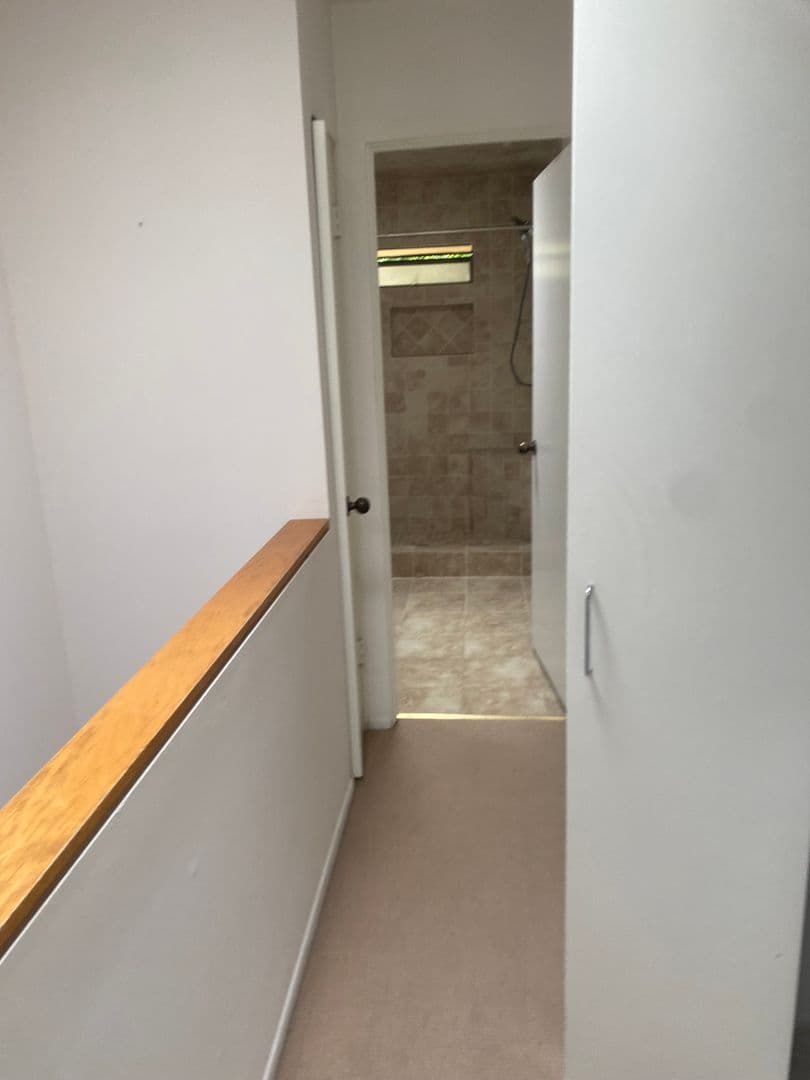 Los Angeles Condo: 3884 Fredonia Dr. Unit F