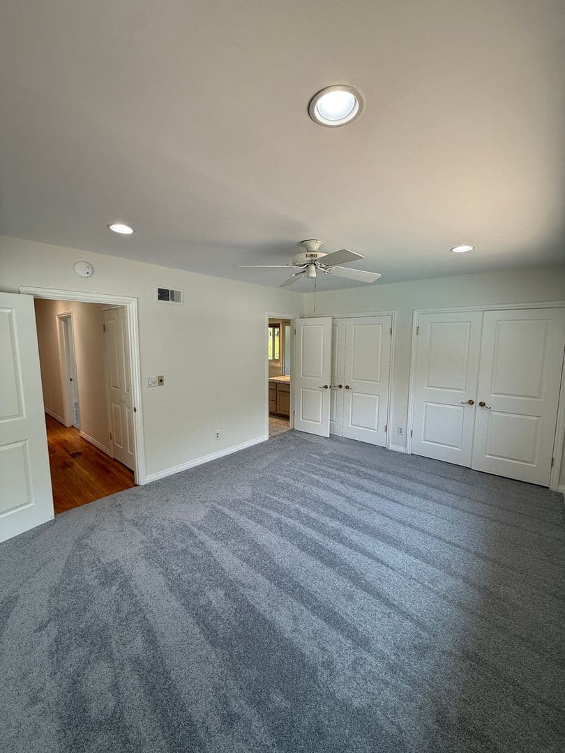 Tarzana House: 18836 La Amistad Pl