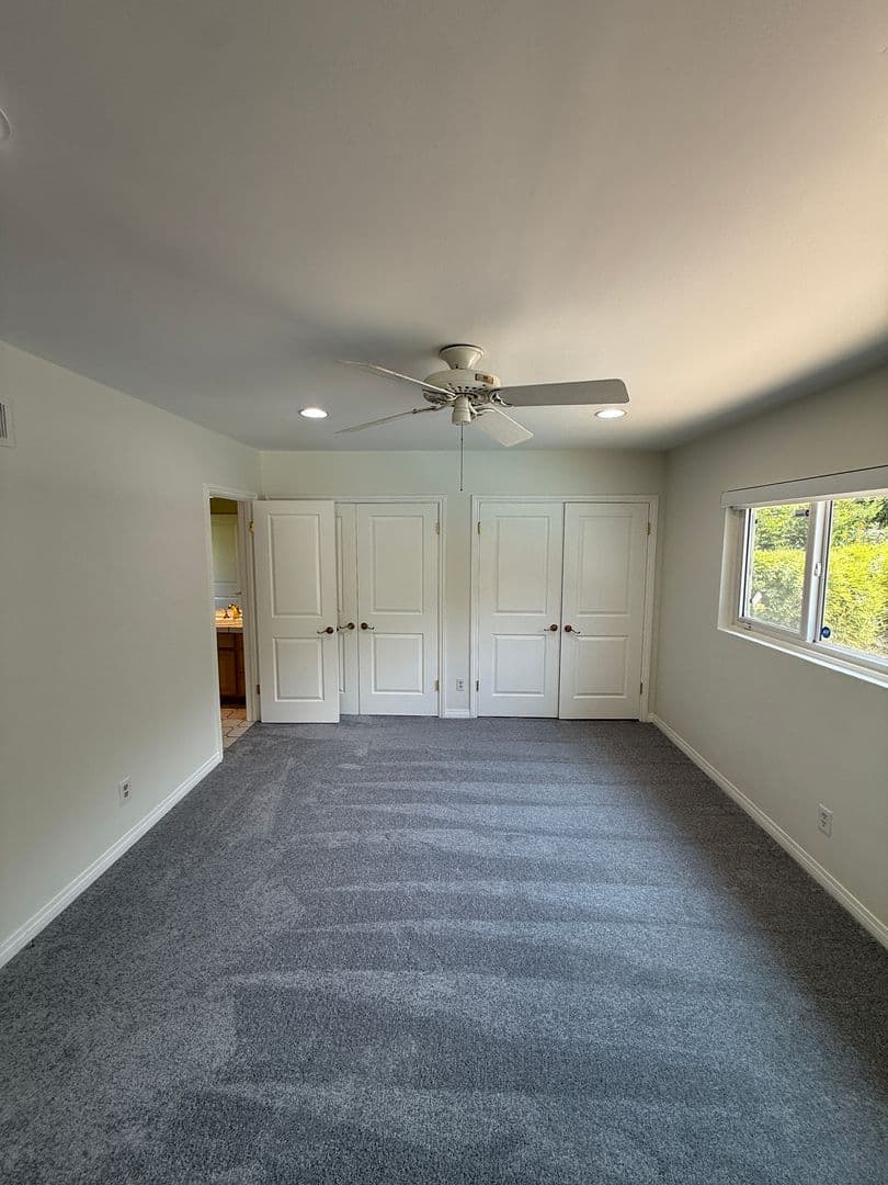 Tarzana House: 18836 La Amistad Pl