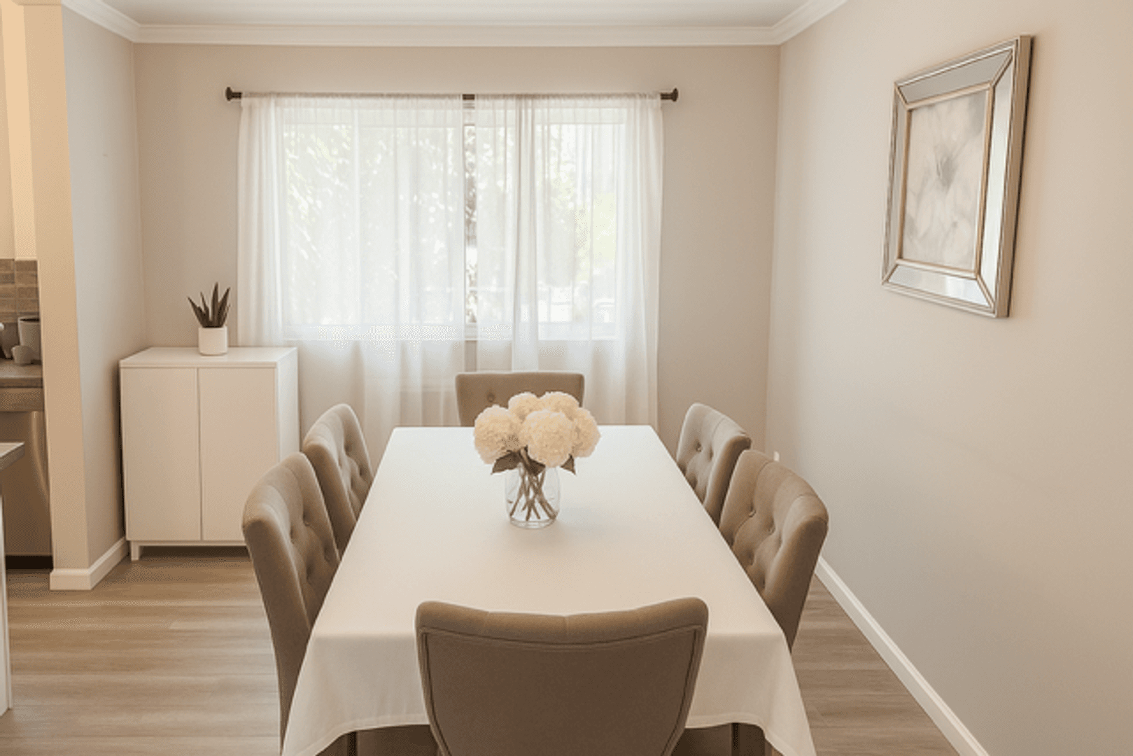North Hollywood Condo: 6301 Coldwater Canyon Blvd. Unit 22