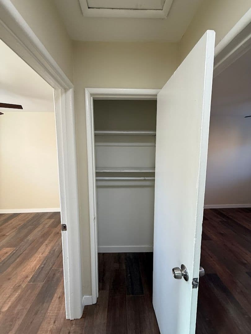 Sylmar House: 14778 Polk St.