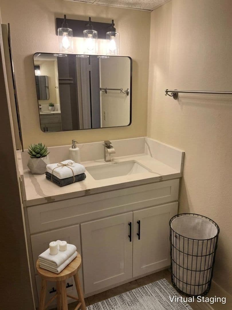 North Hollywood Condo: 5143 Bakman Ave. #102