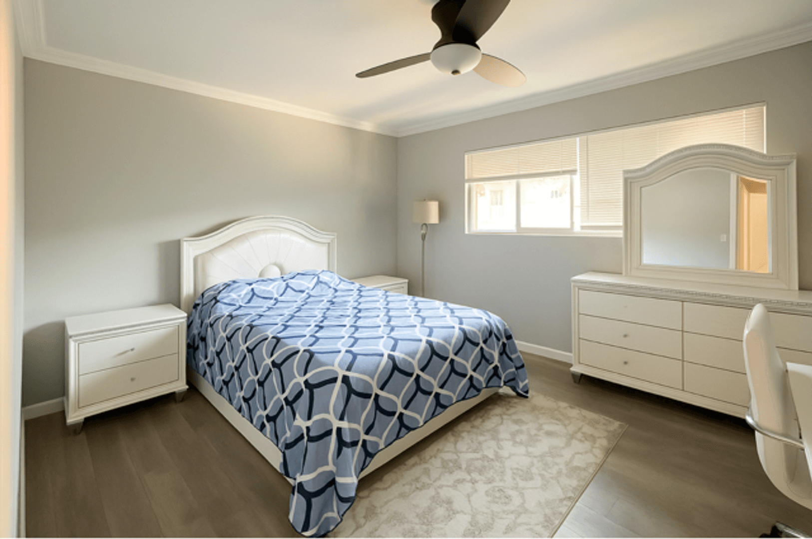 North Hollywood Condo: 6301 Coldwater Canyon Blvd. Unit 22