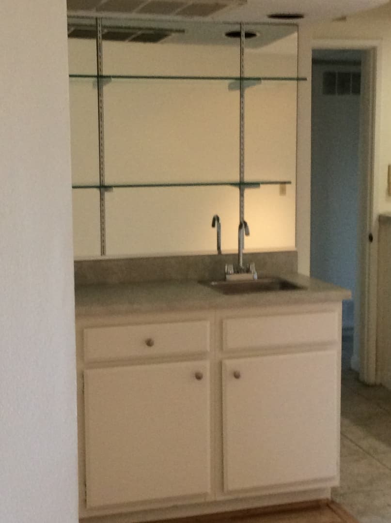 North Hollywood Condo: 5143 Bakman Ave. #102