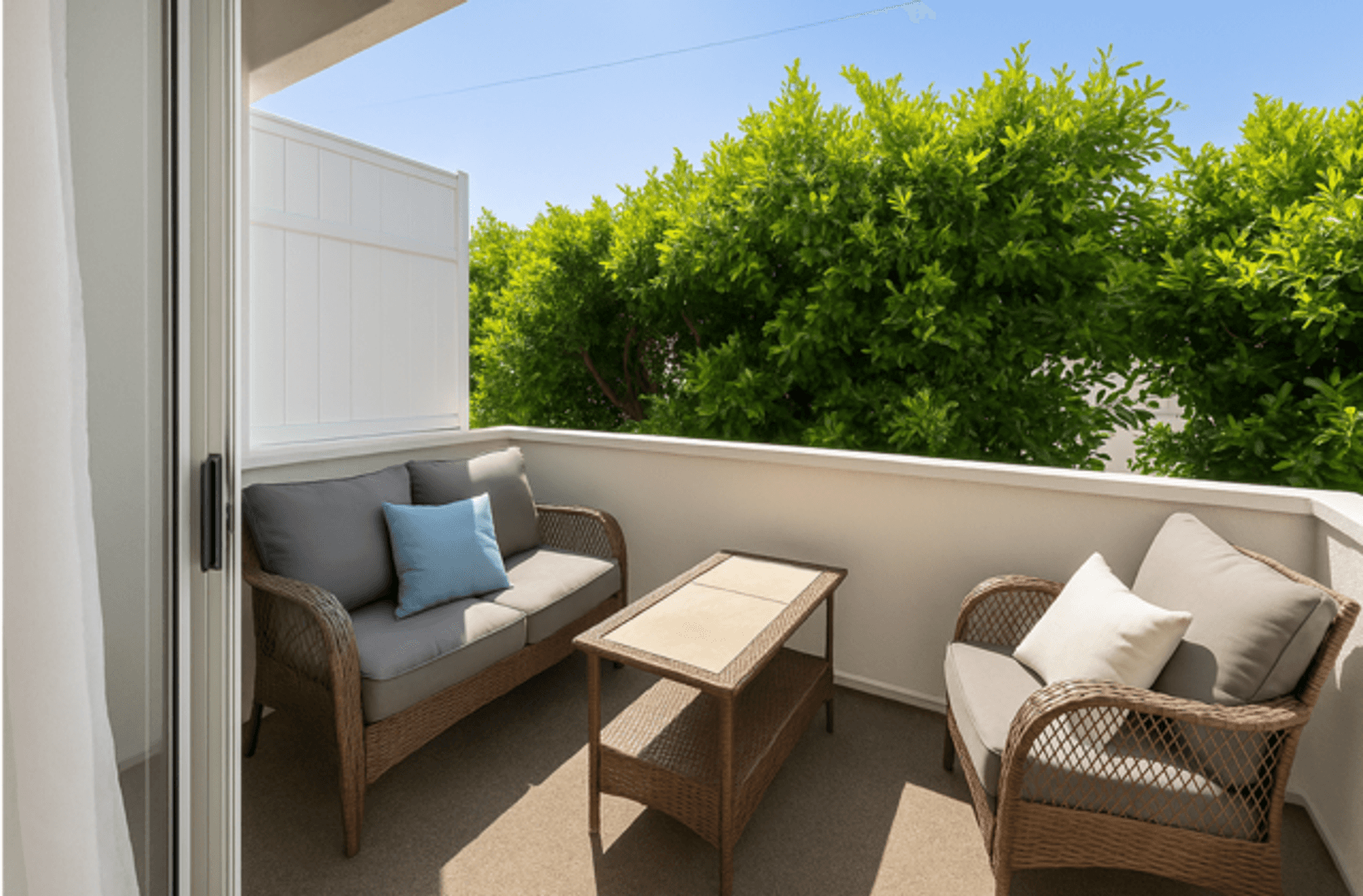 North Hollywood Condo: 6301 Coldwater Canyon Blvd. Unit 22