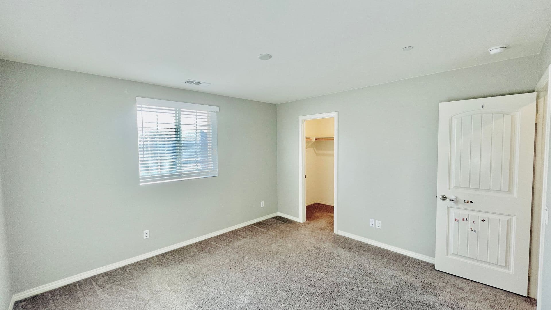 Jurupa Valley House: 11998 Santiam Ct