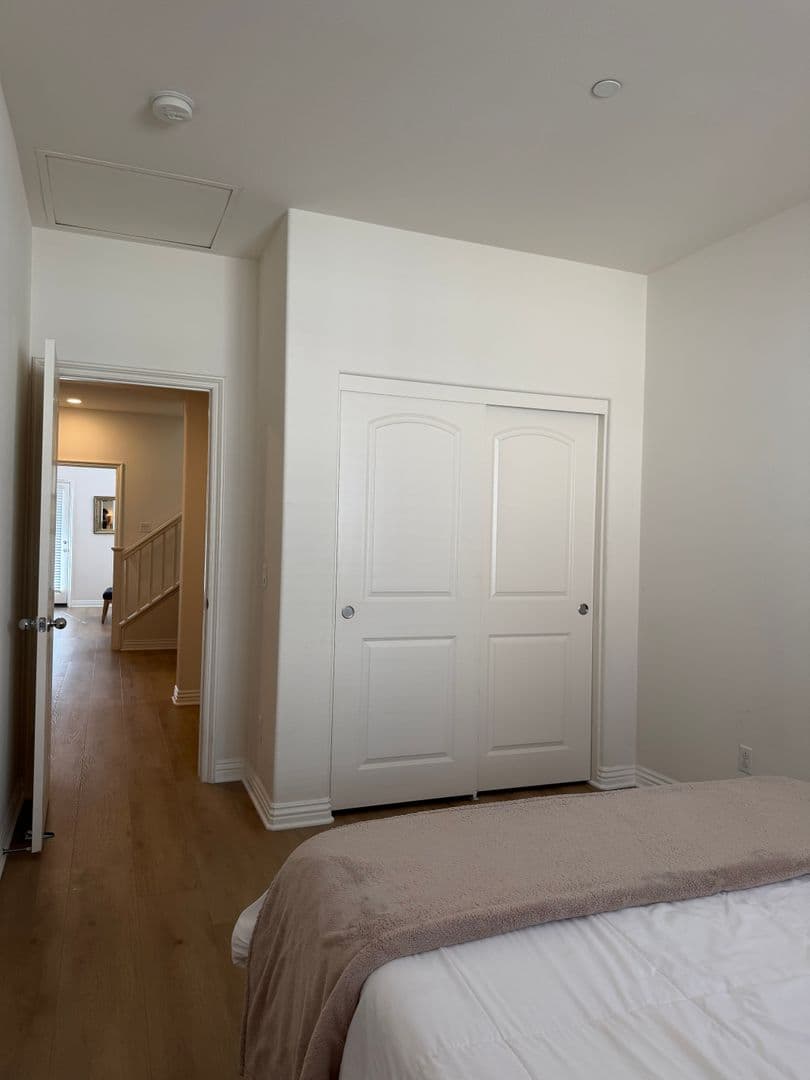 Rancho Cucamonga Townhome: 8013 City View Place
