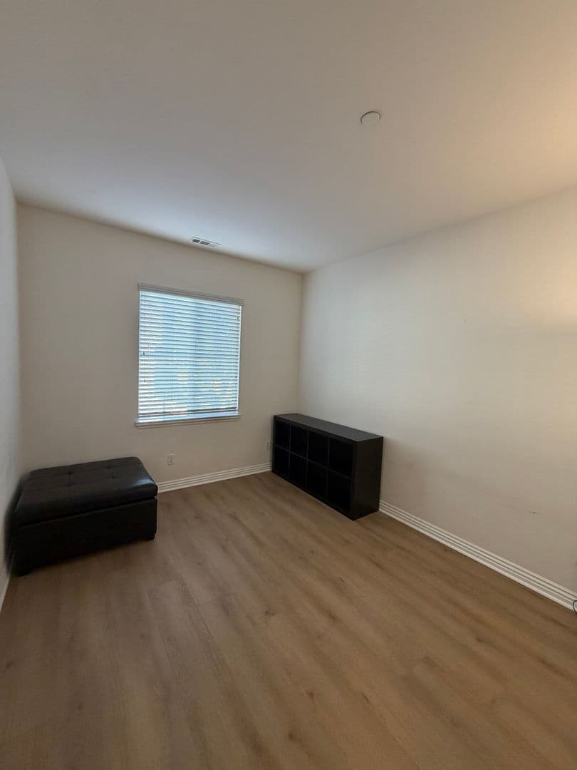 Rancho Cucamonga Townhome: 8013 City View Place