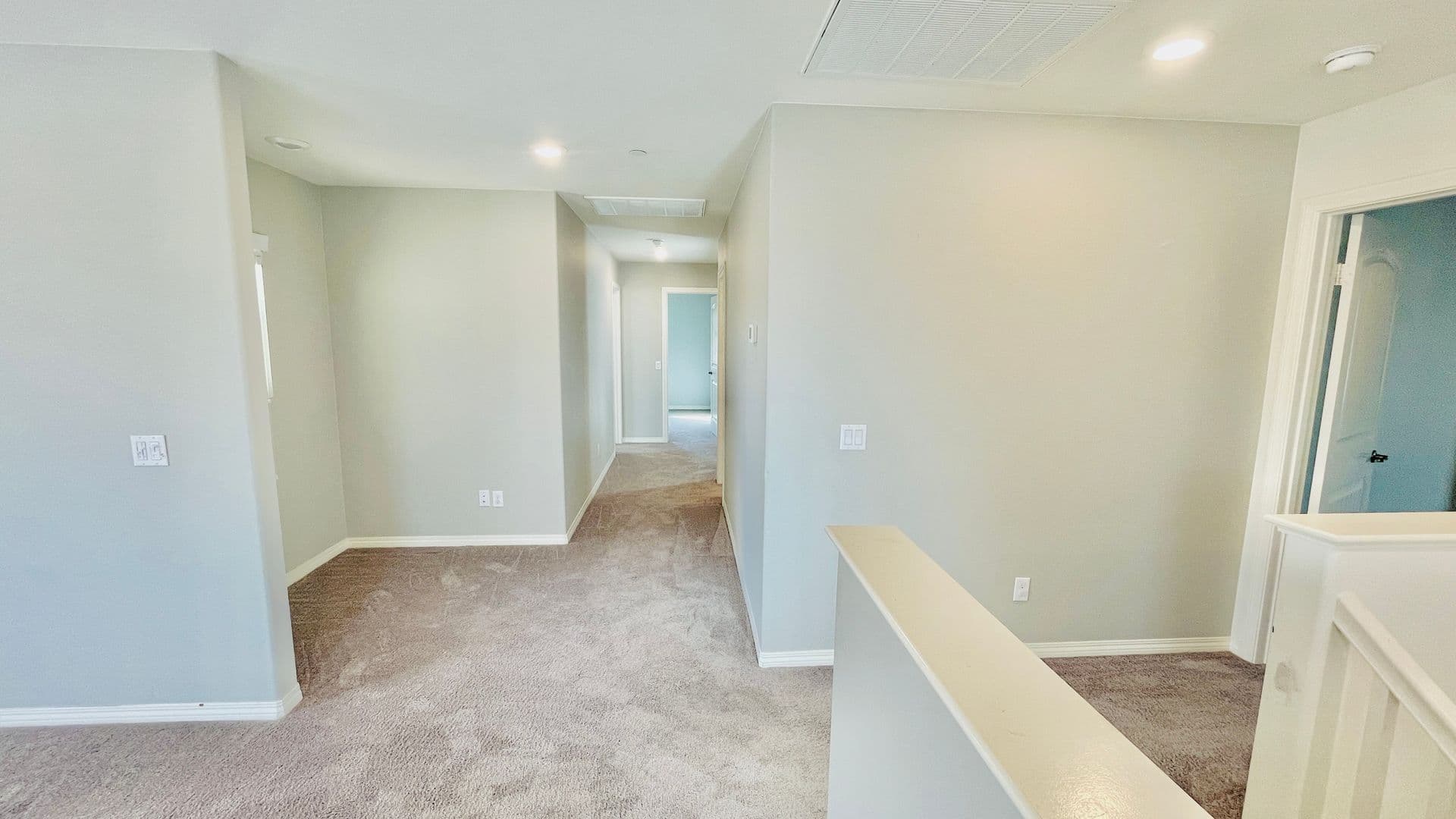 Jurupa Valley House: 11998 Santiam Ct