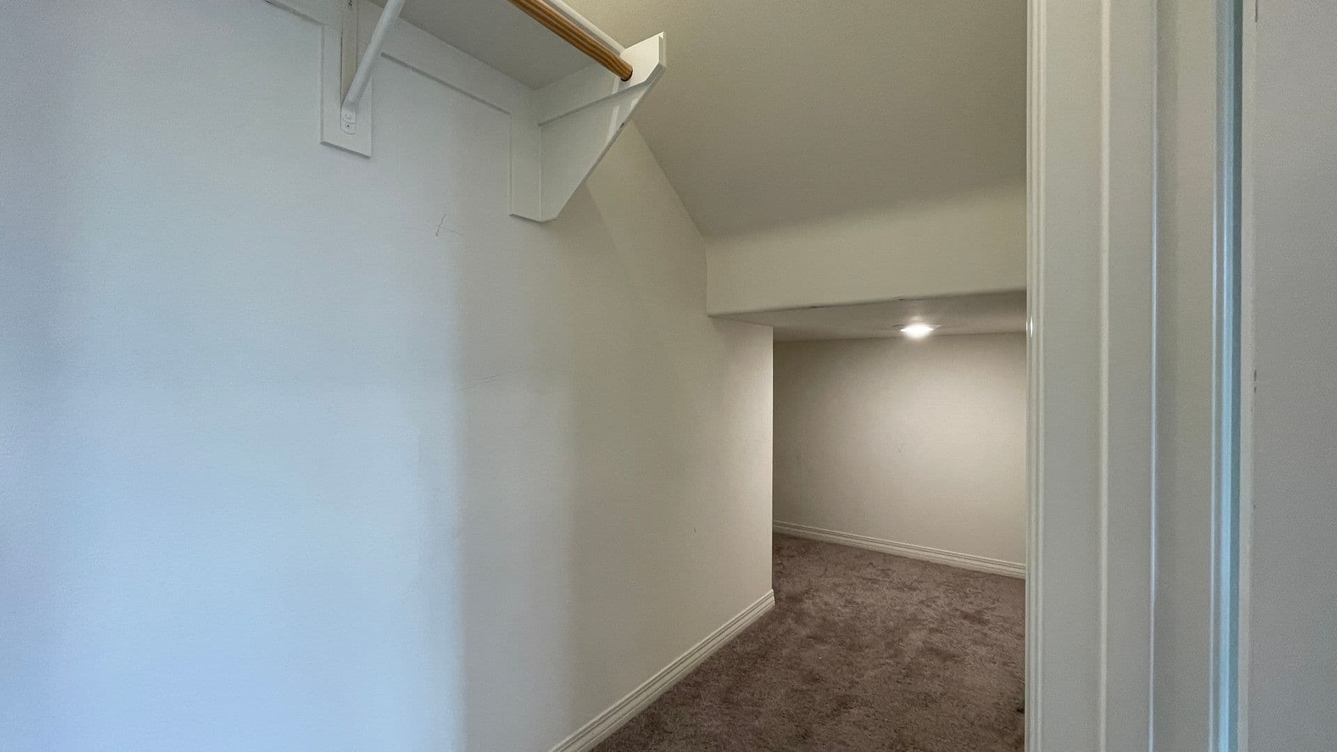 Jurupa Valley House: 11998 Santiam Ct