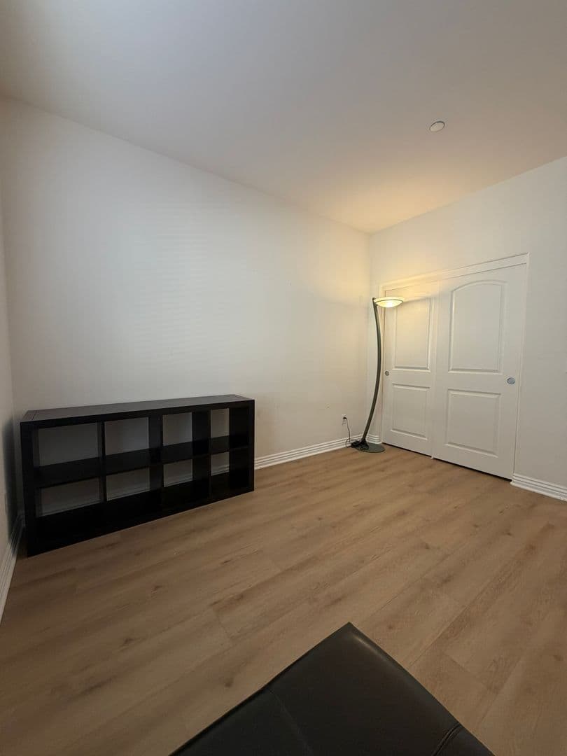 Rancho Cucamonga Townhome: 8013 City View Place