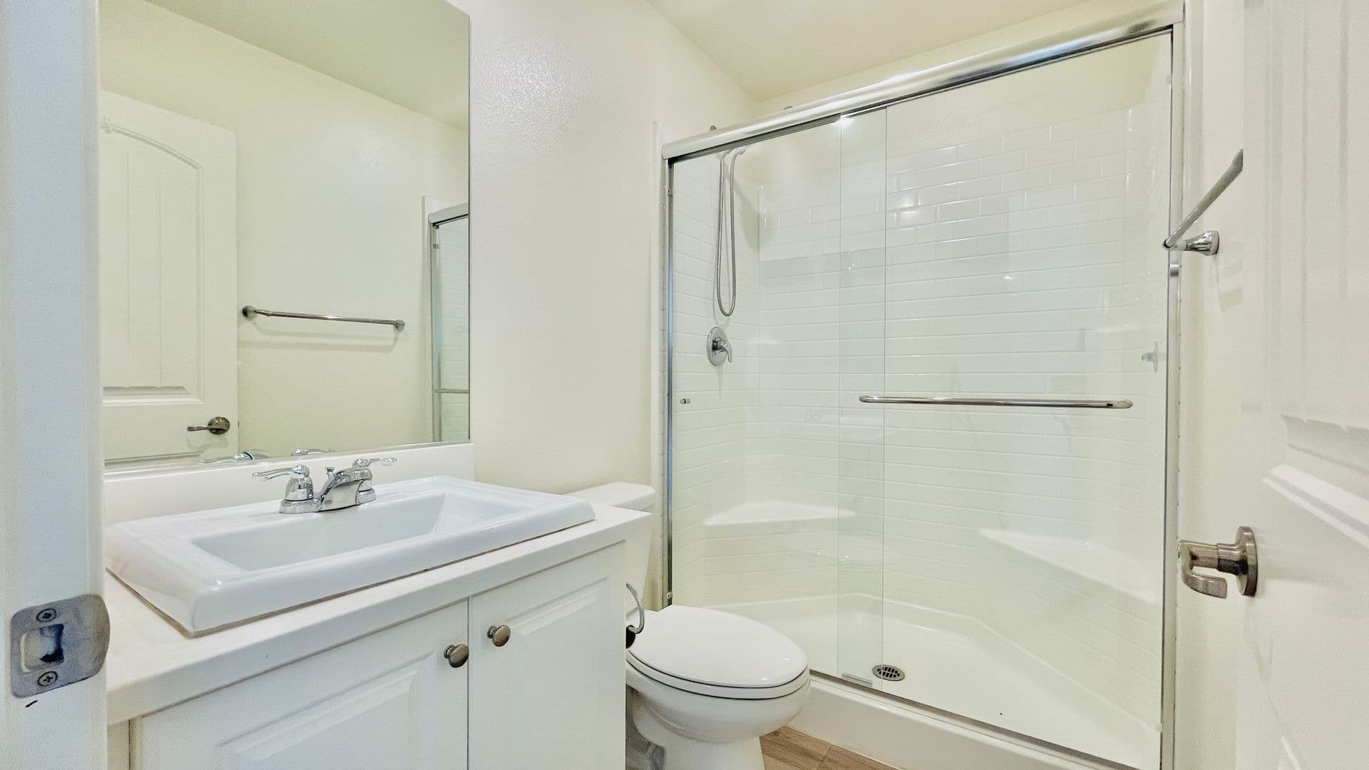 Jurupa Valley House: 11998 Santiam Ct