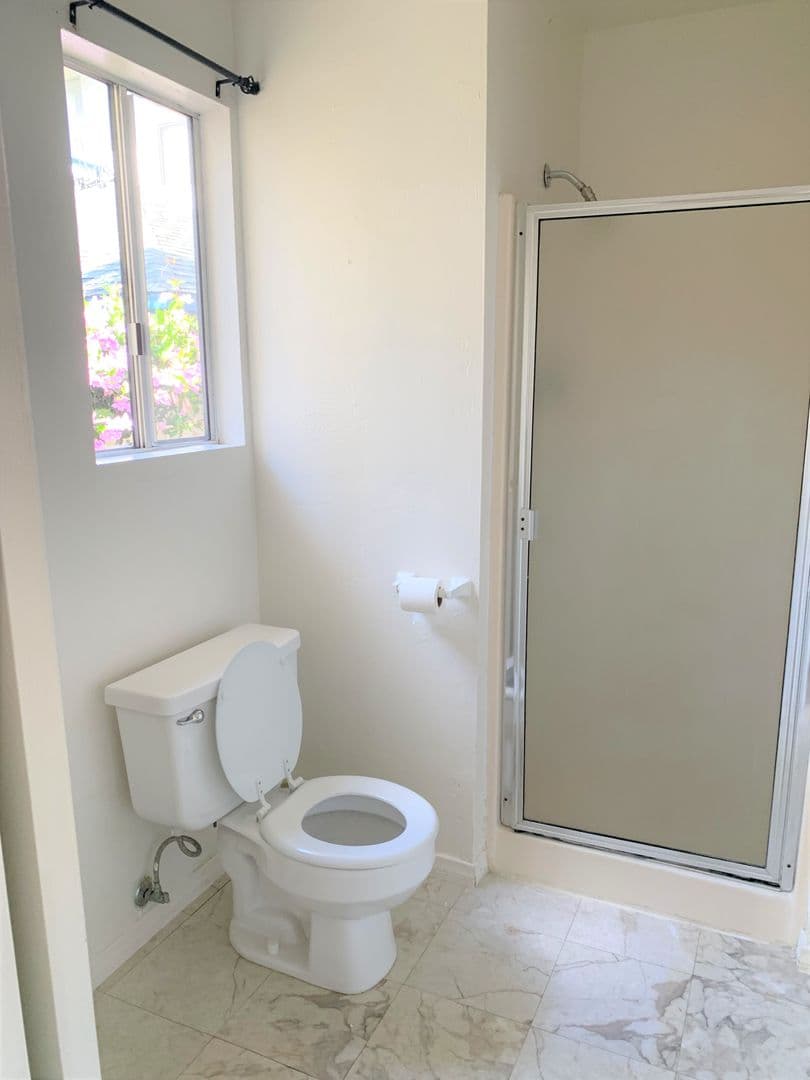 San Diego Apartment: 4045-4047 Morrell Street