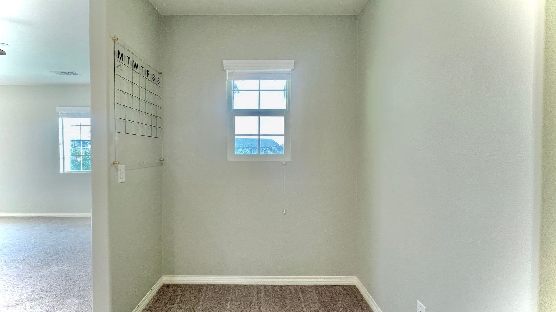 Jurupa Valley House: 11998 Santiam Ct