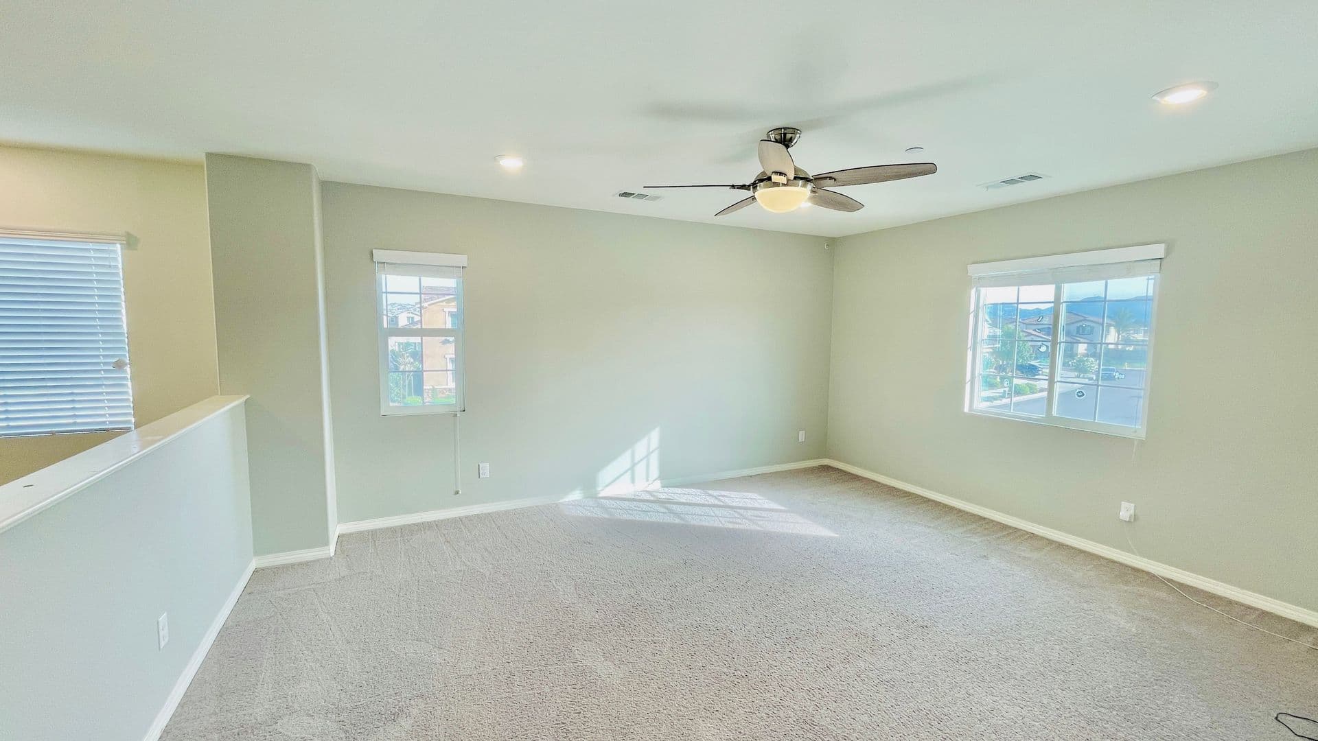 Jurupa Valley House: 11998 Santiam Ct