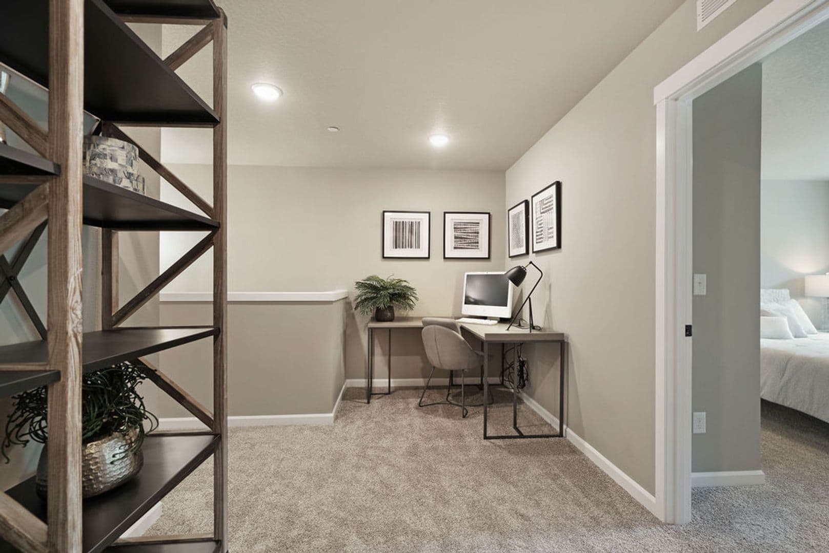 Vancouver Townhome: 7013 NE 132nd Way