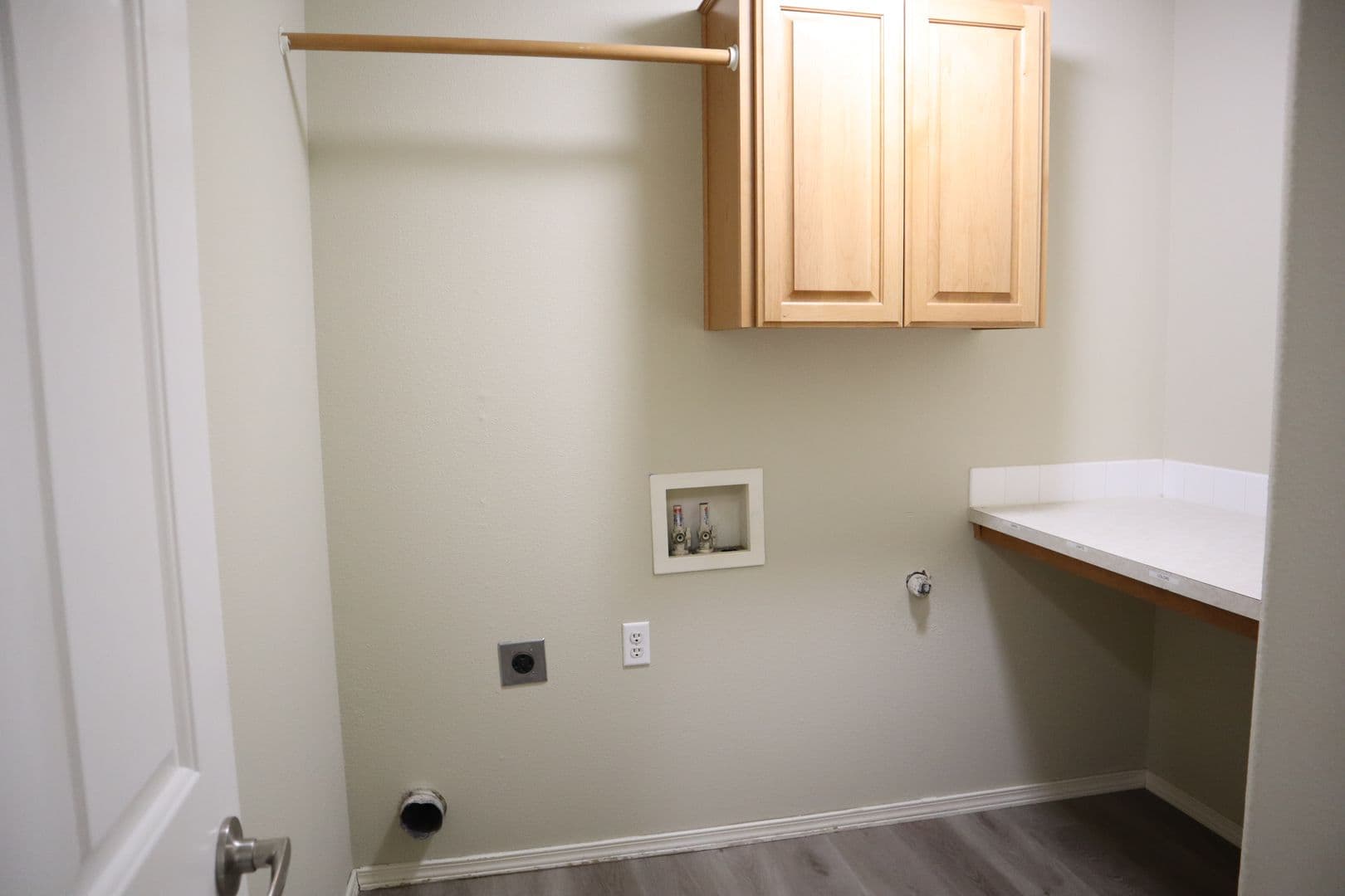 Vancouver House: 9507 NE 39th Ave