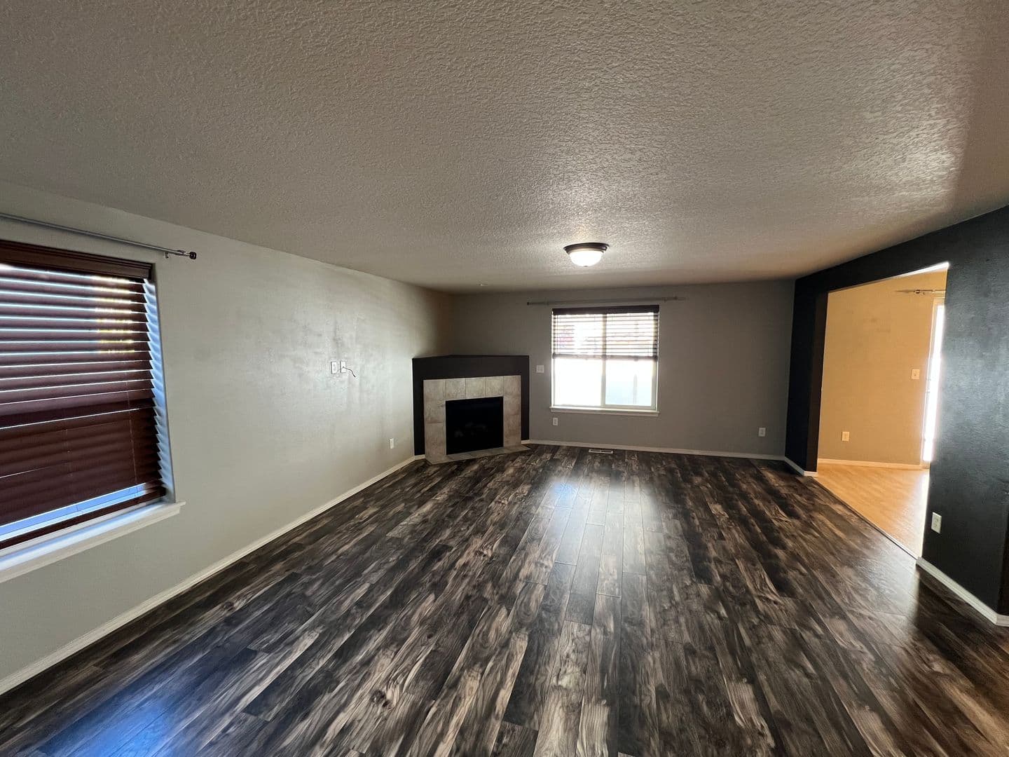 Vancouver House: 2715 NE 125th Ct