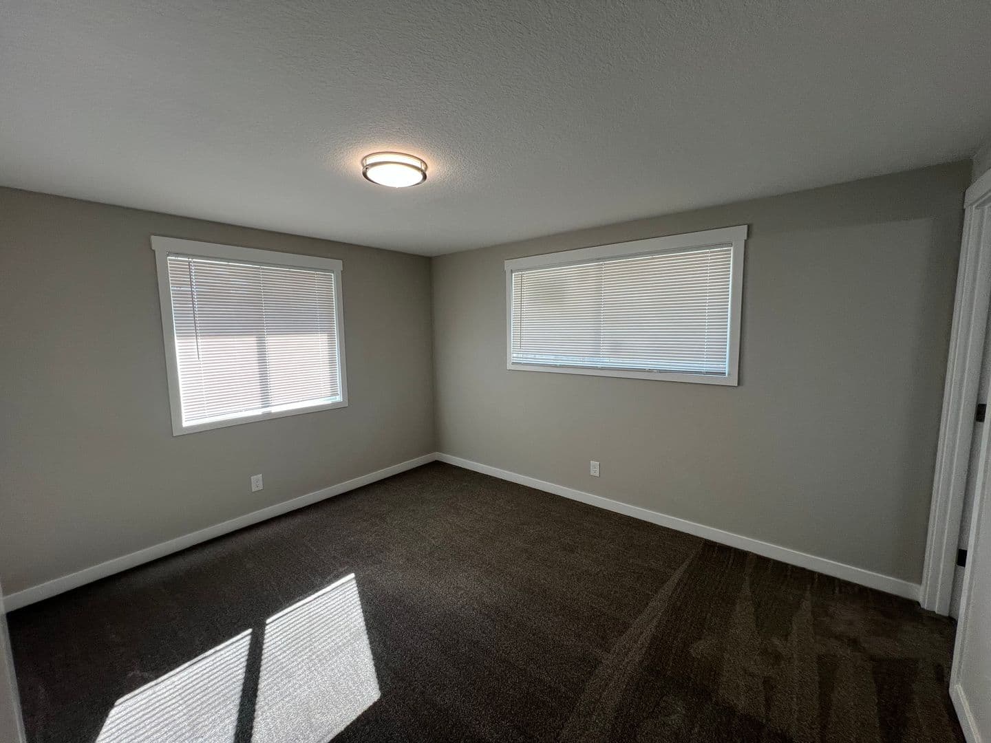 Vancouver House: 14520 NE 74th ST.
