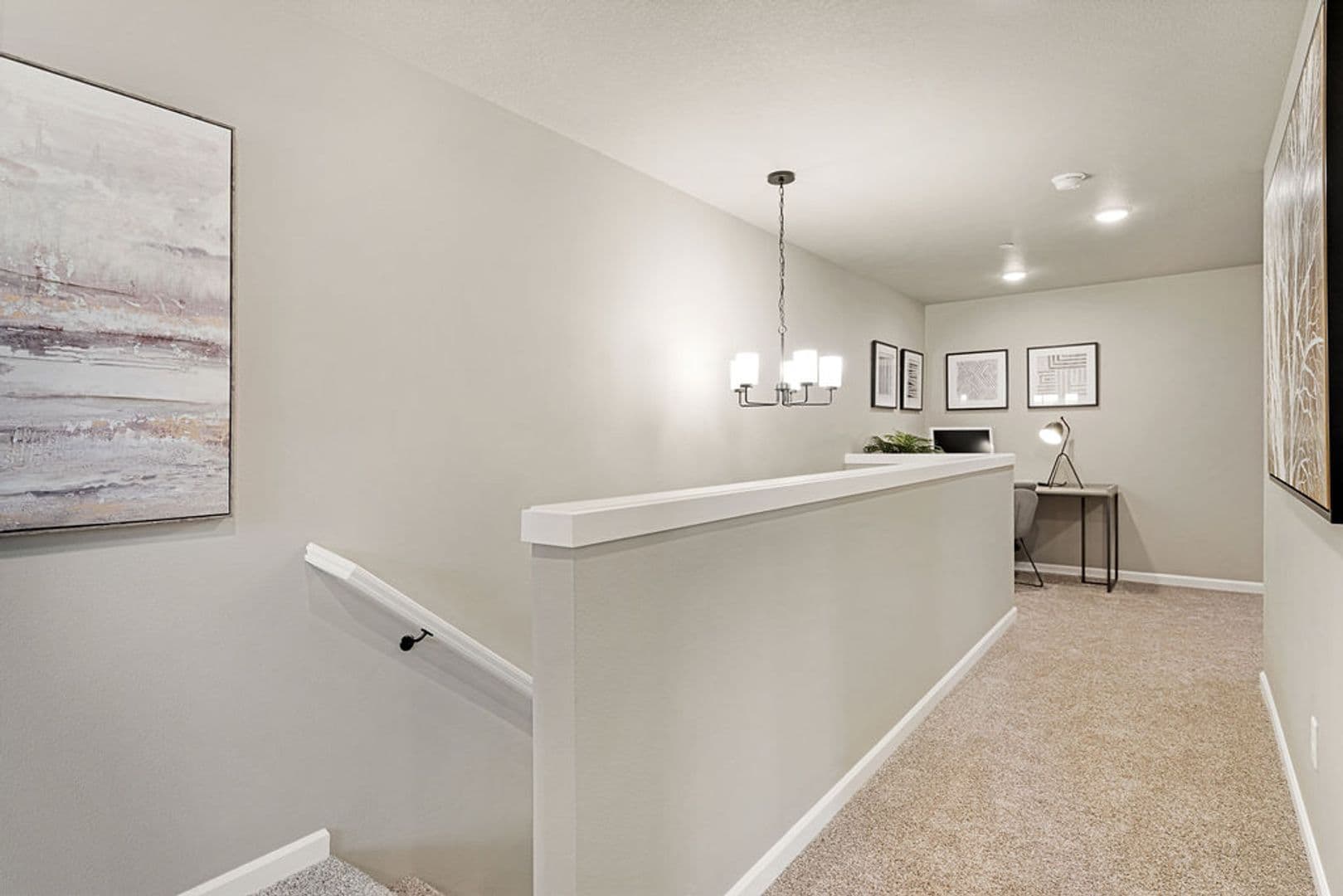 Vancouver Townhome: 6919 NE 132nd Way