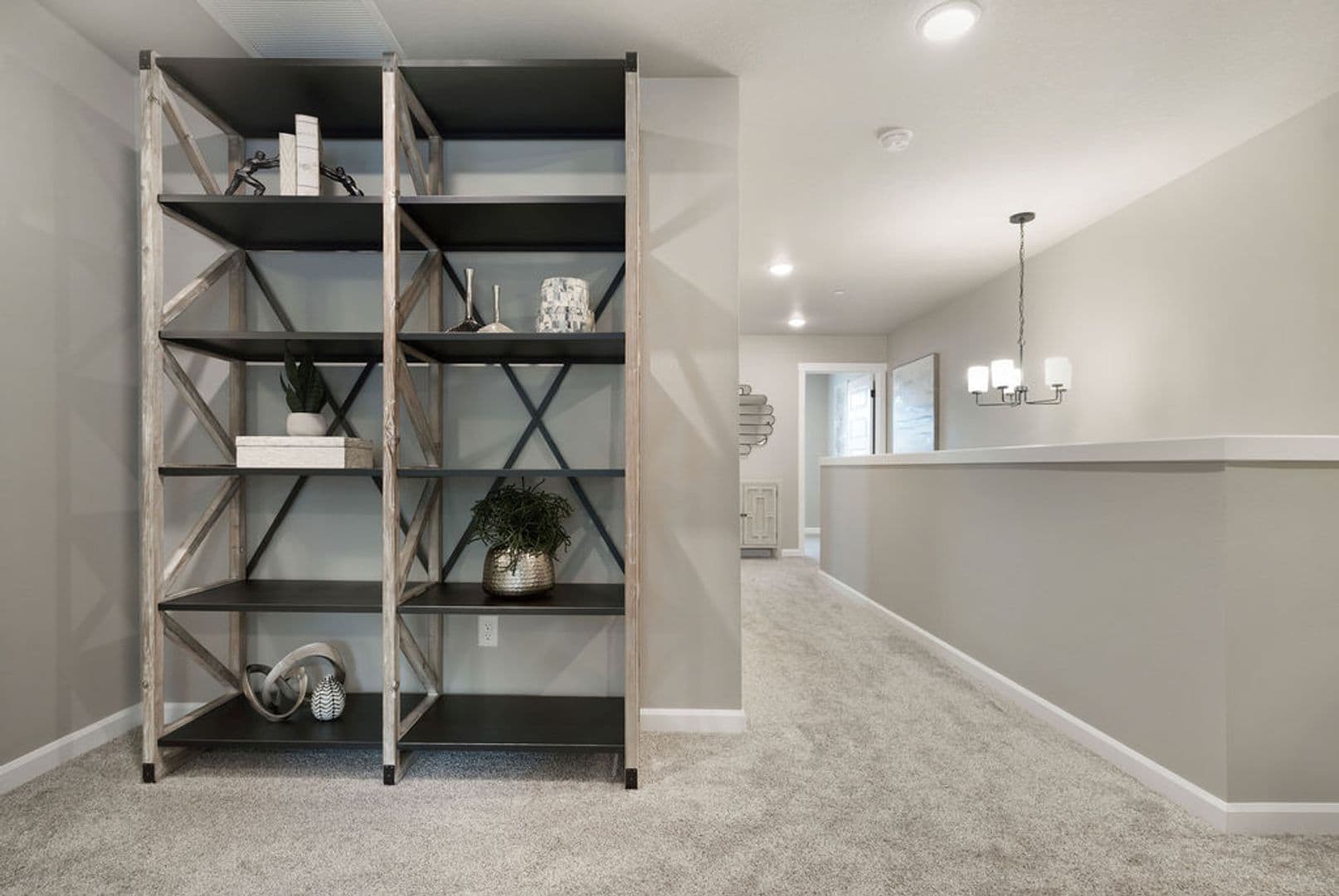 Vancouver Townhome: 6919 NE 132nd Way