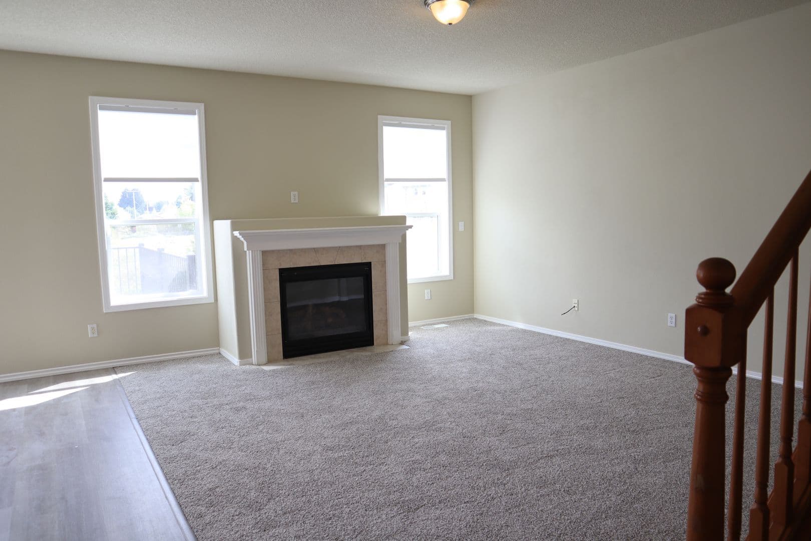 Vancouver House: 9507 NE 39th Ave