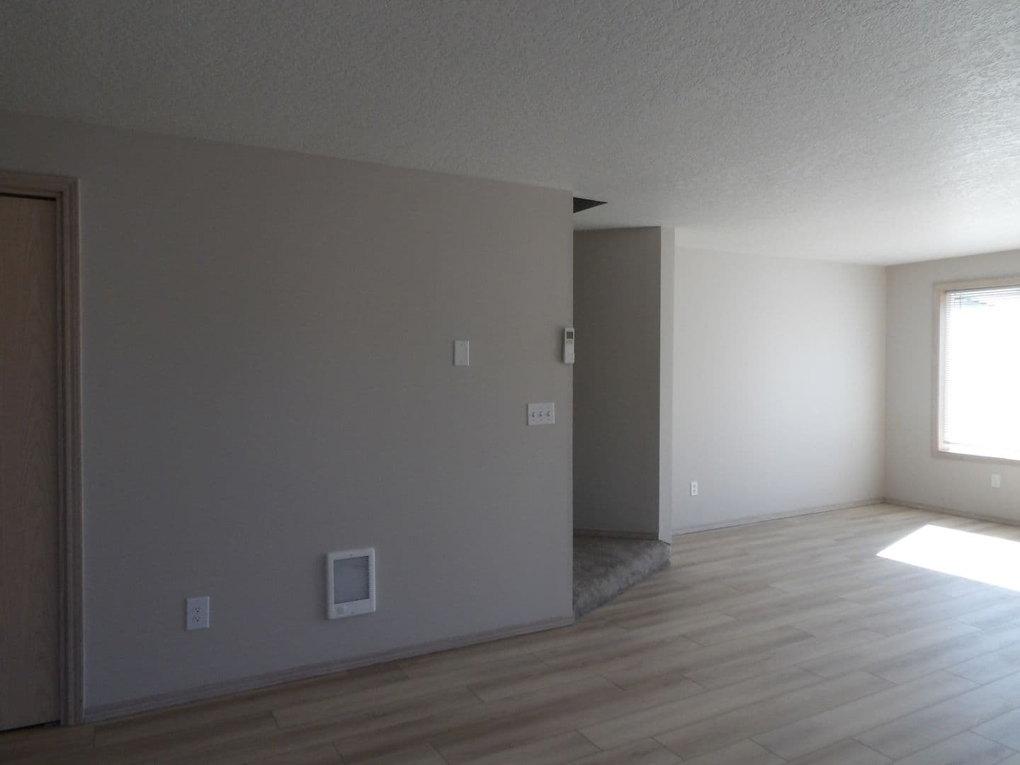 Ridgefield Apartment: 2019 NE 179th St