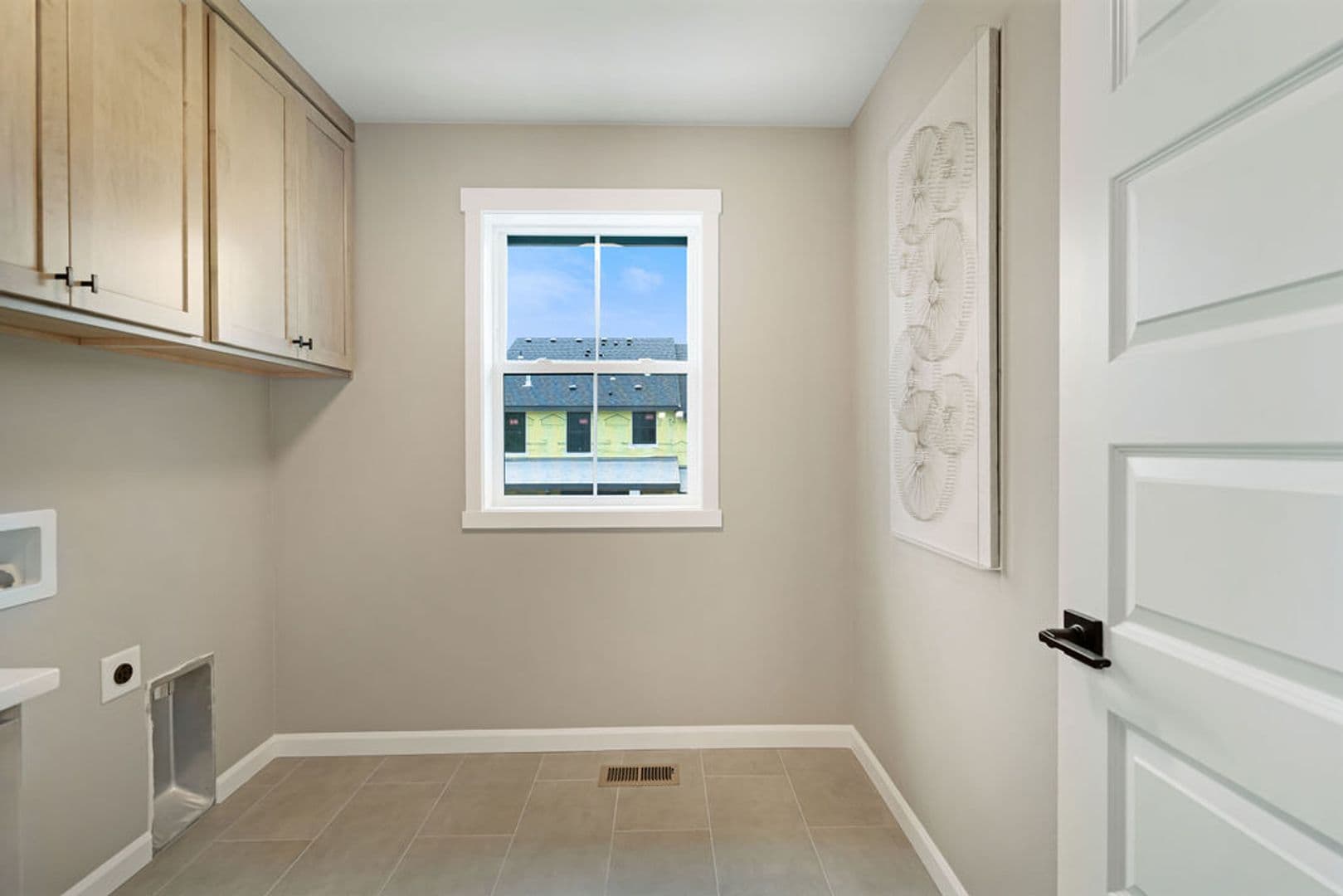 Vancouver Townhome: 6919 NE 132nd Way