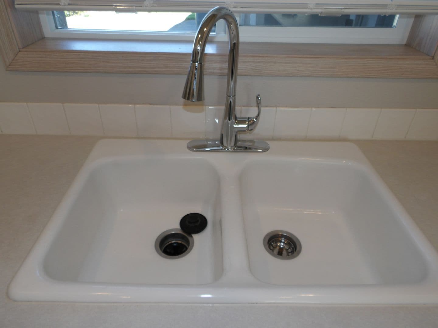 Ridgefield Apartment: 2019 NE 179th St