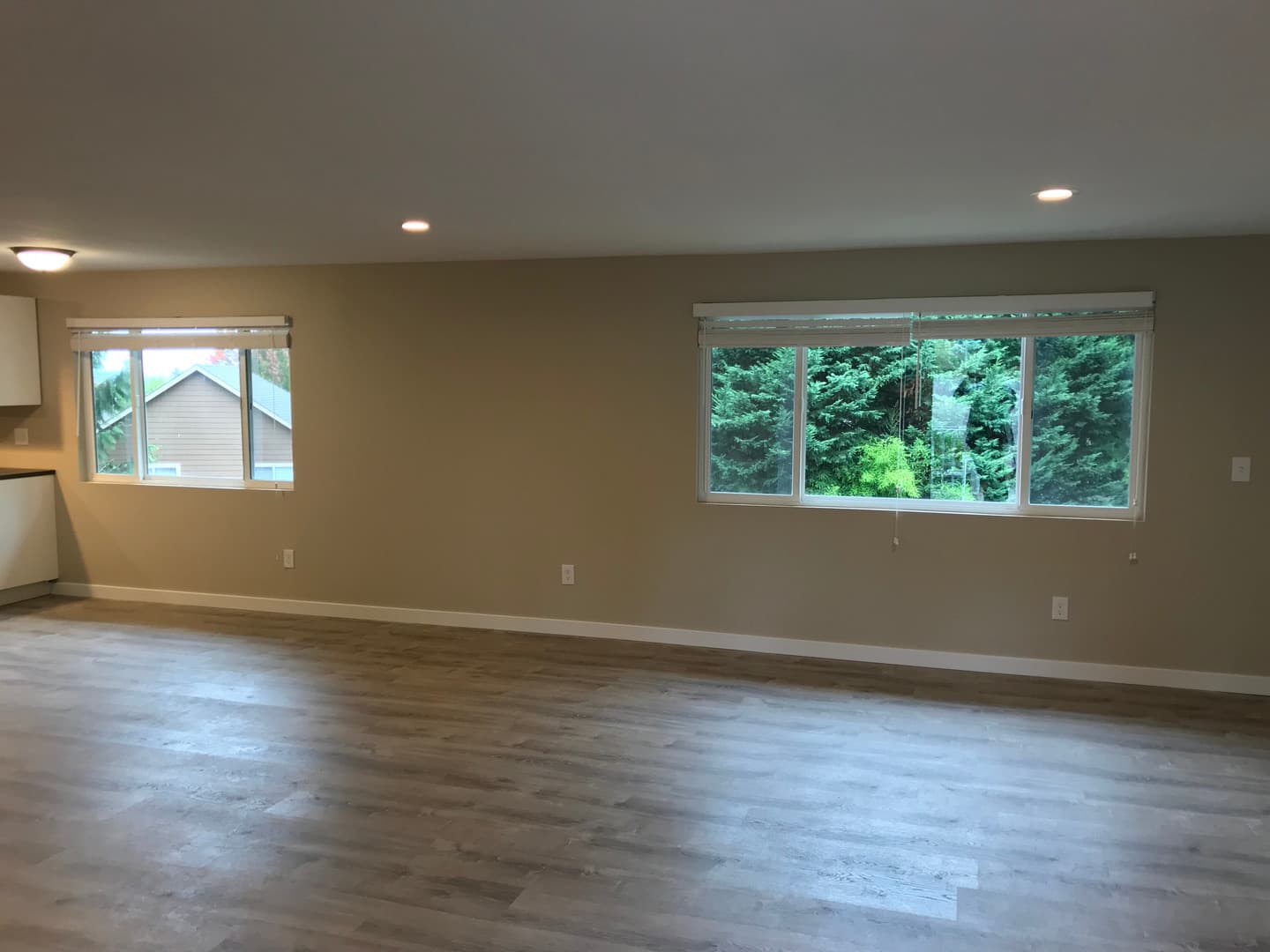 Vancouver House: 8714 NE 13th St