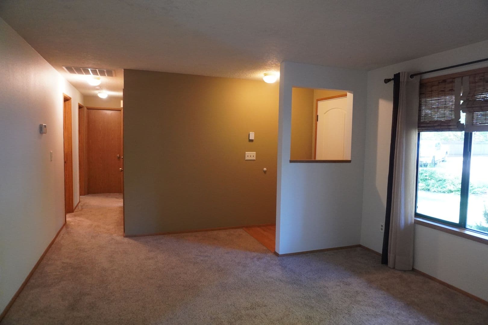 Vancouver House: 4631 NW Lincoln Ave