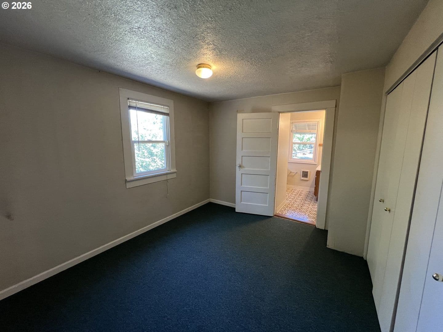 Vancouver House: 3407 Grand Blvd