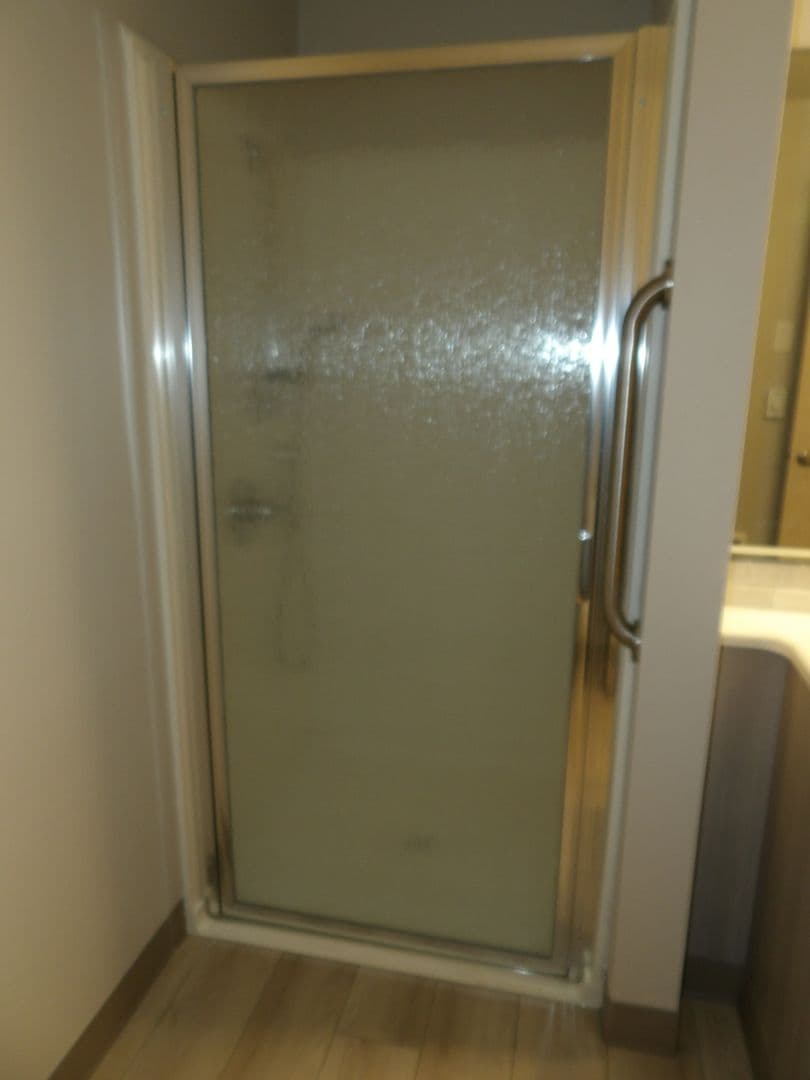 Ridgefield Apartment: 2019 NE 179th St