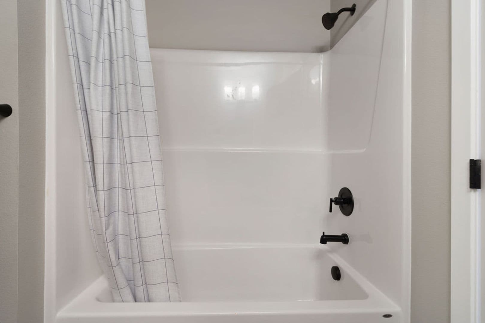 Vancouver Townhome: 6812 NE 131st Way