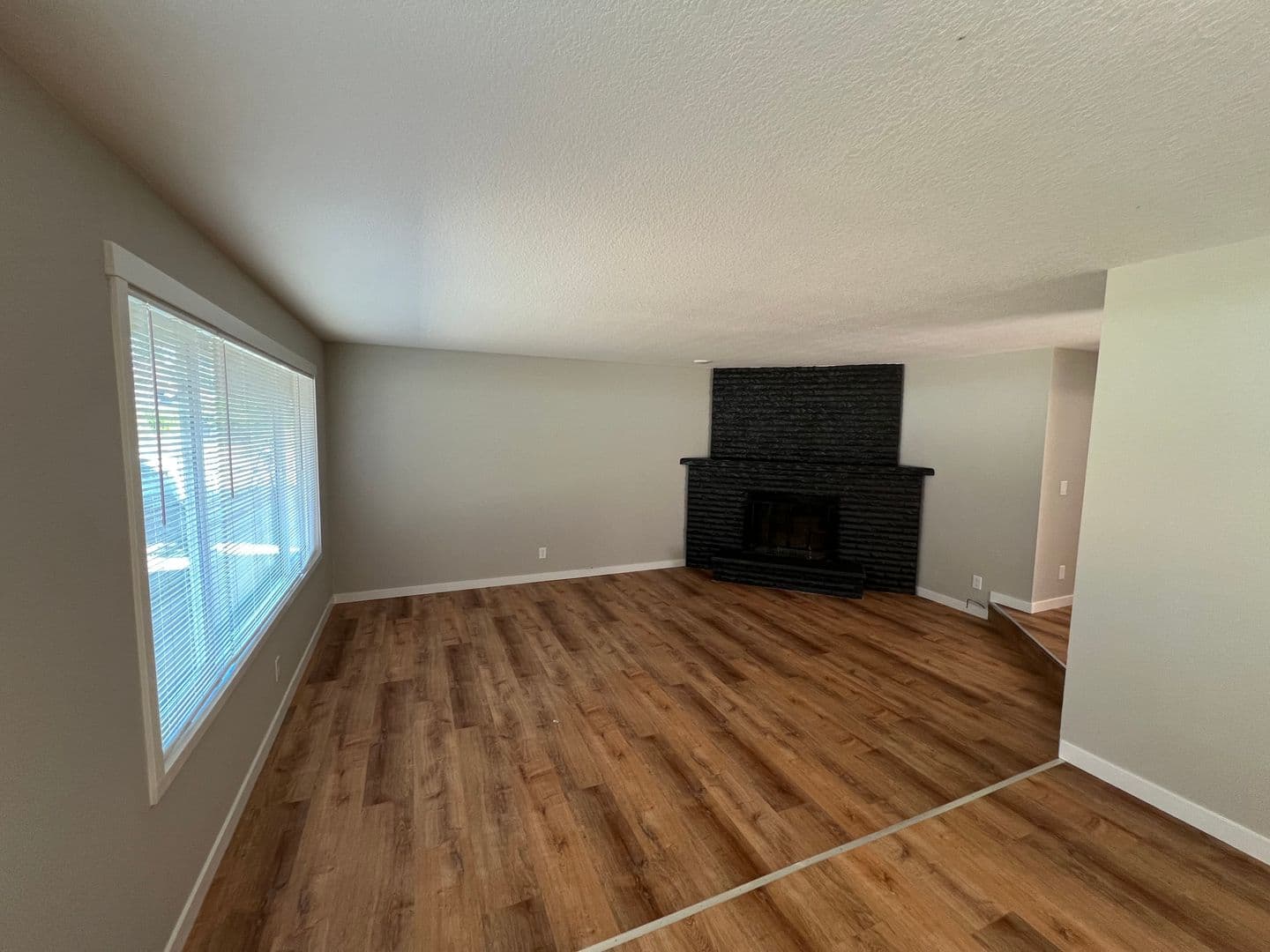 Vancouver House: 14520 NE 74th ST.