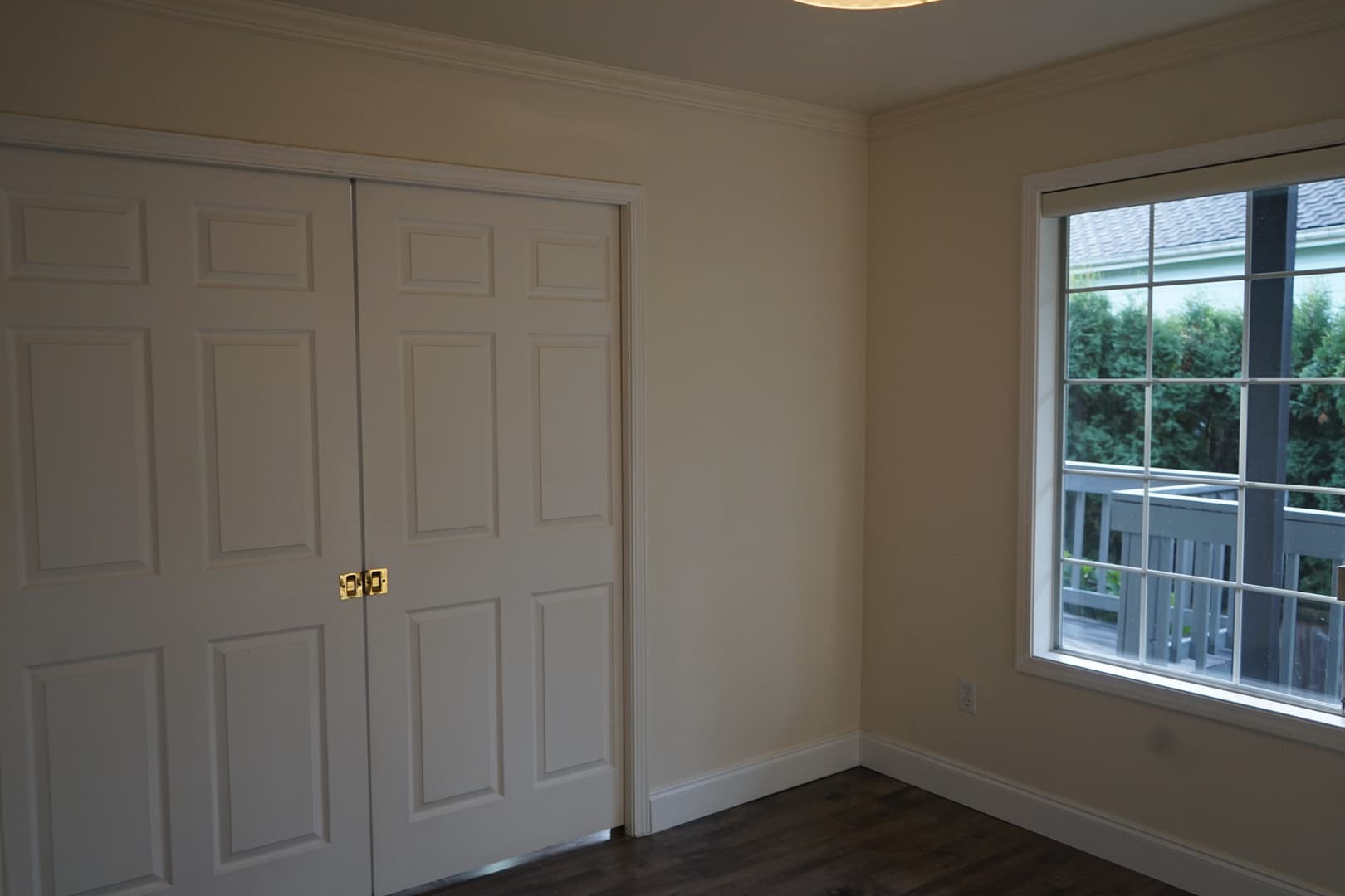 Vancouver House: 13617 SE 36th St