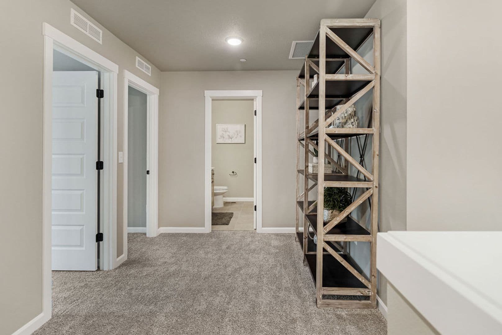 Vancouver Townhome: 6958 NE 131st Way