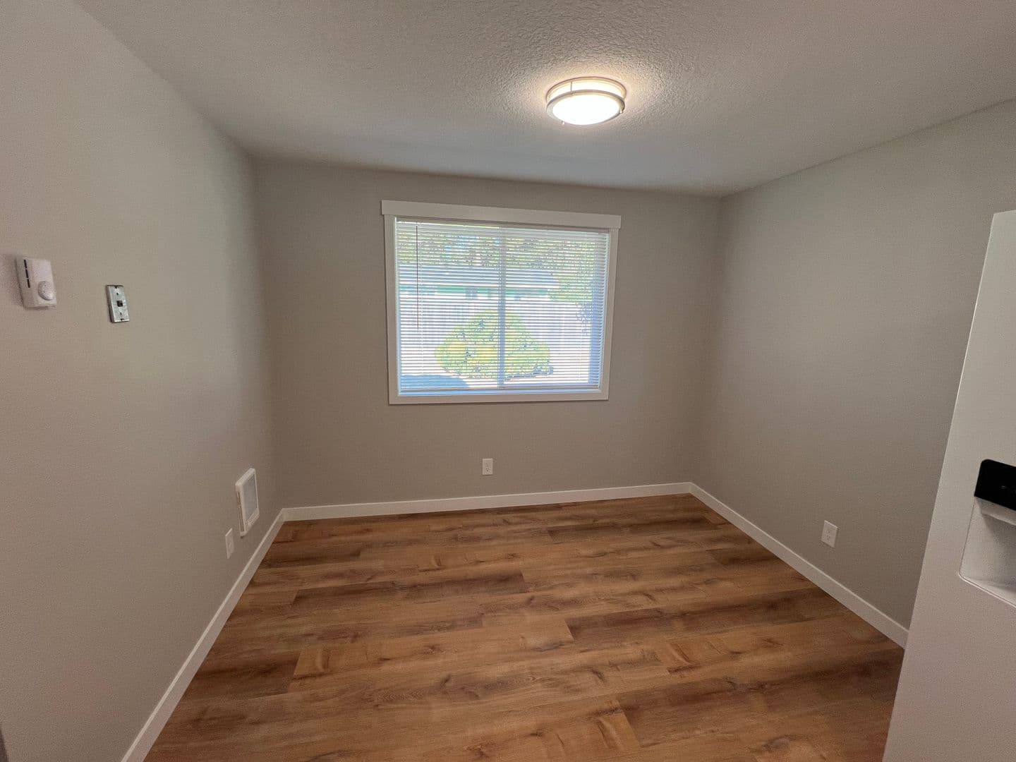 Vancouver House: 14520 NE 74th ST.