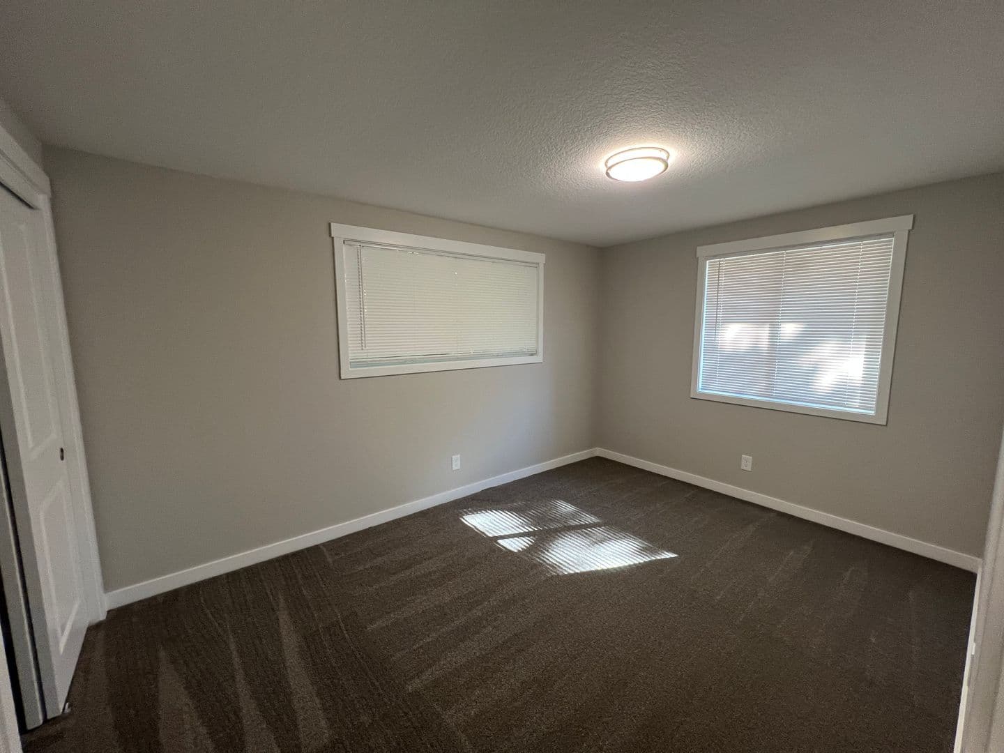 Vancouver House: 14520 NE 74th ST.