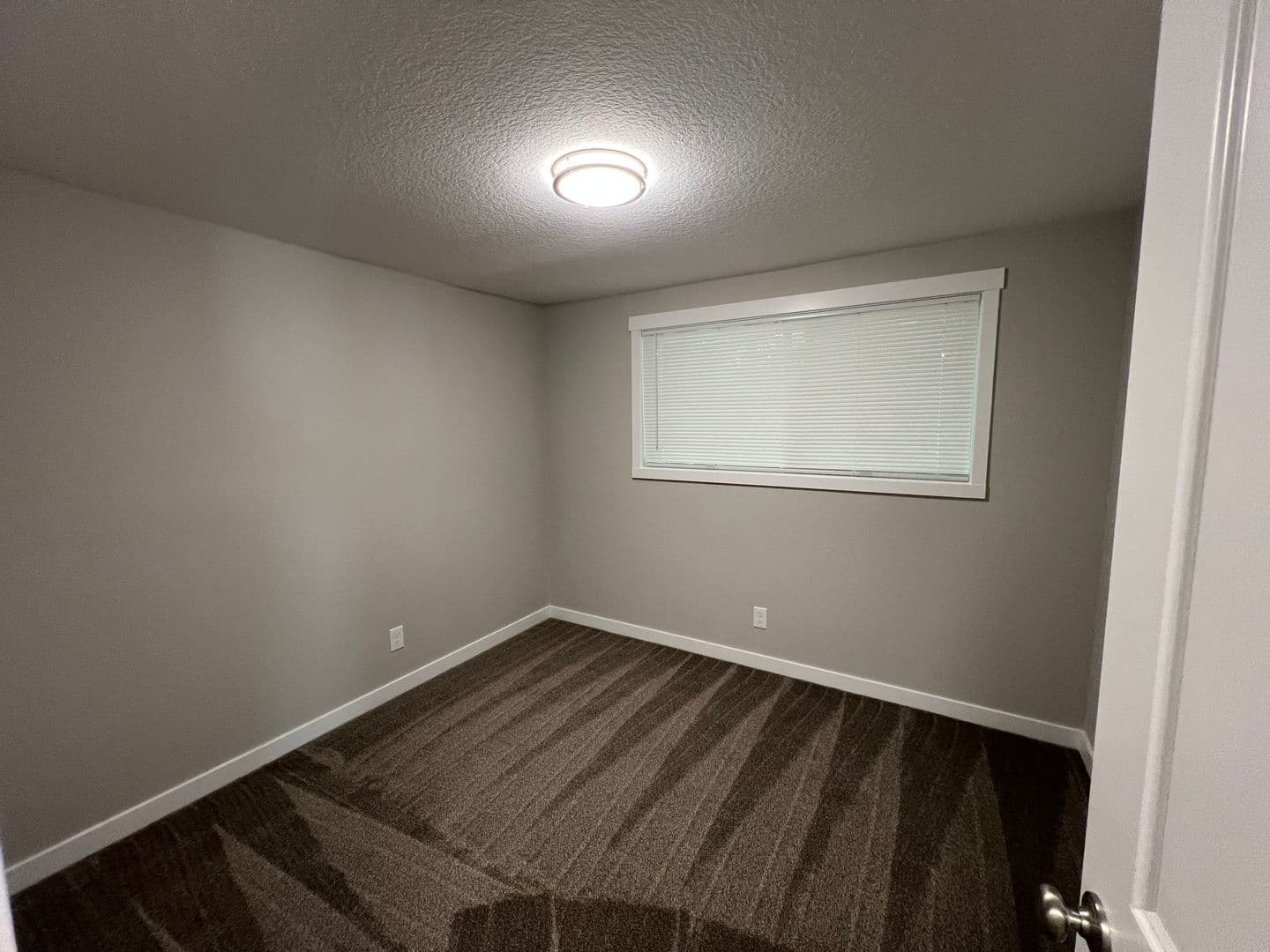Vancouver House: 14520 NE 74th ST.