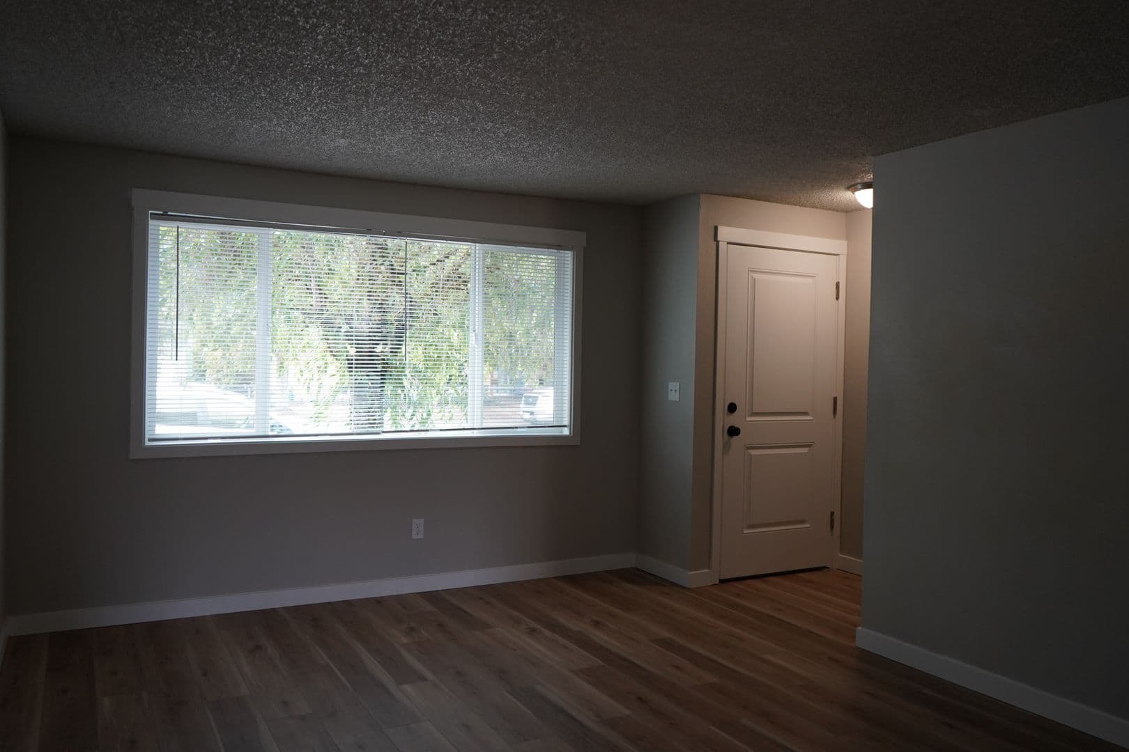 Battle Ground Apartment: 308 SW 1st ST.