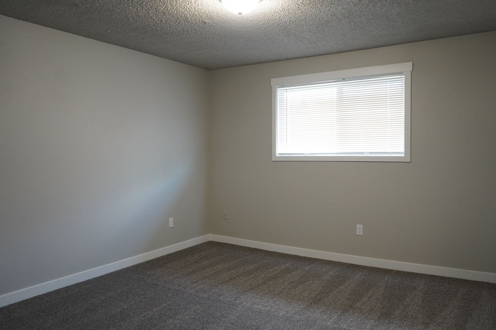 Battle Ground Apartment: 308 SW 1st ST.