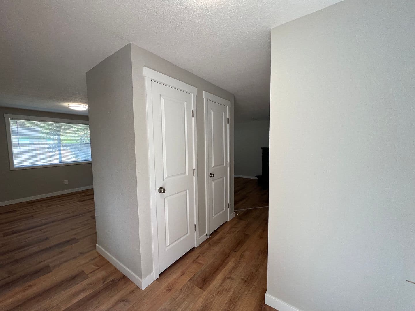 Vancouver House: 14520 NE 74th ST.