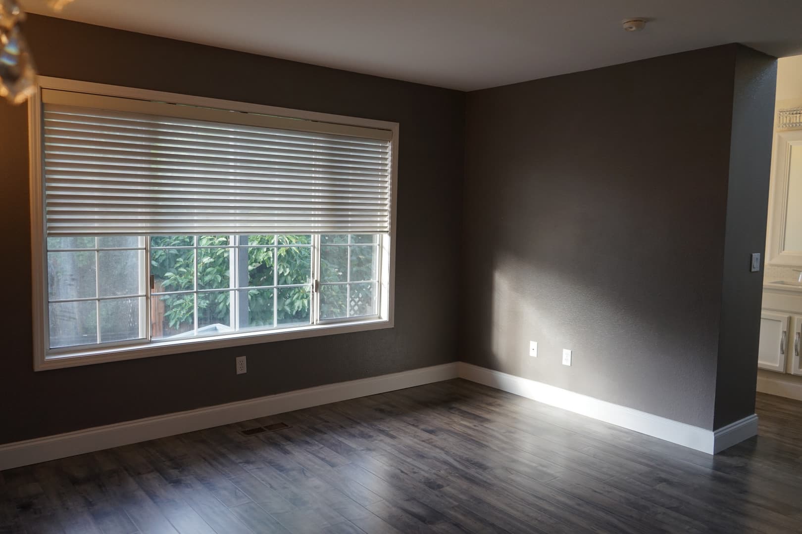 Vancouver House: 13617 SE 36th St